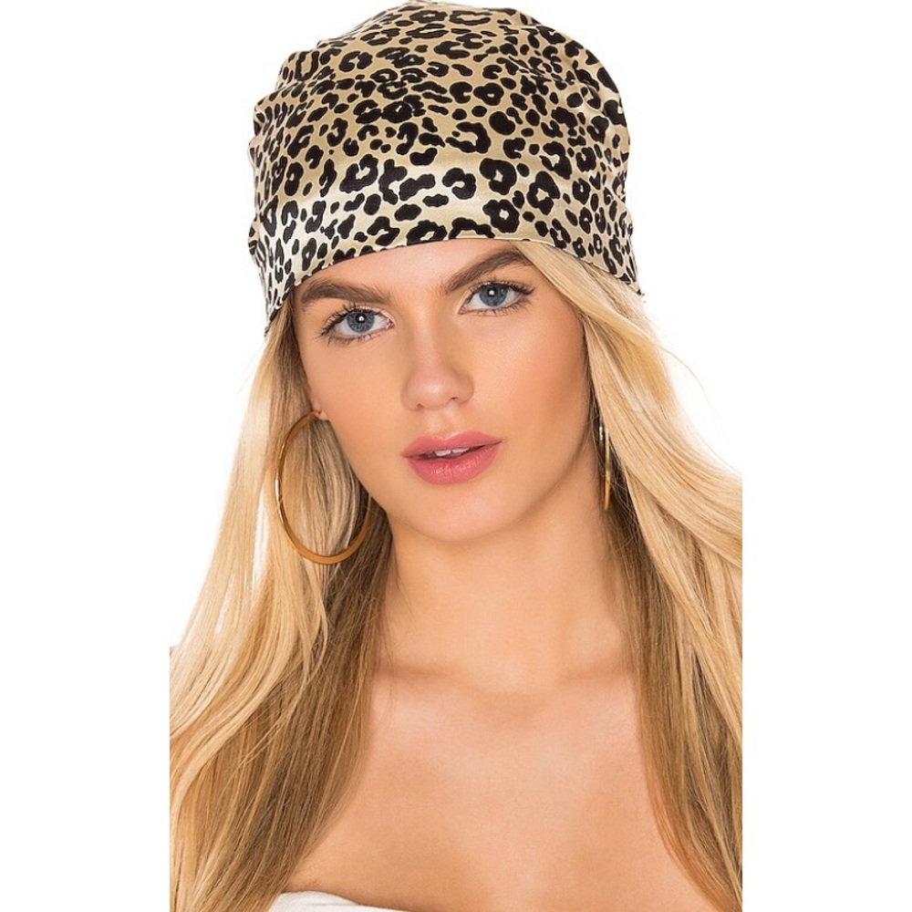 REVOLVE Cleo Turban